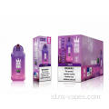Bang king 12000 puff e rokok